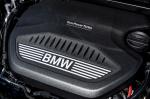 BMW X1 xDrive25d xLine 2019 года (WW)